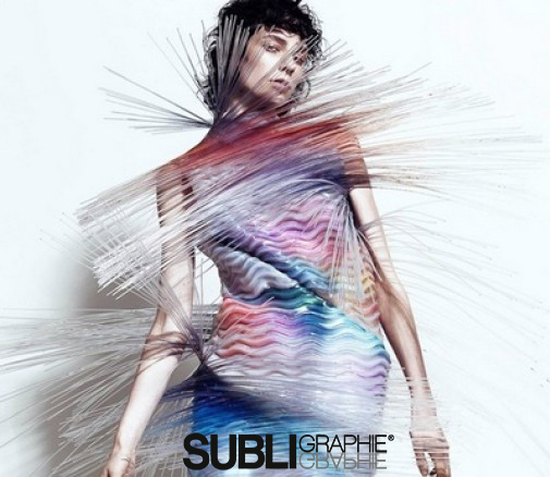 tirage photos sur métal et impression photo sur aluminium par subligraphie Lille